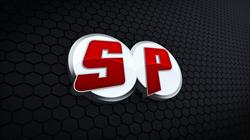 SP Ingrosso Informatica
