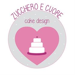 Zucchero e cuore