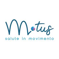 Motus - Salute in Movimento