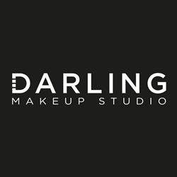 Darling Make Up Studio