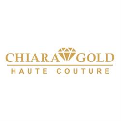 Chiaragold