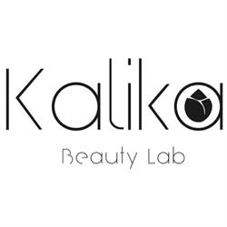 Centro Estetico Kalika Beauty Lab