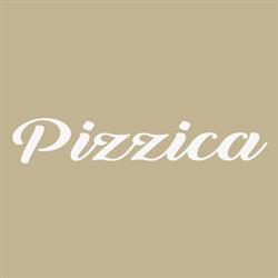 Pizzica Montecatini