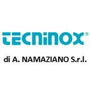 Tecninox di A Namaziano SRL