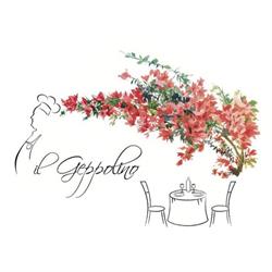 Il Geppolino