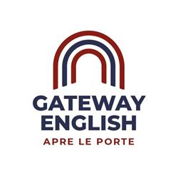 Gateway English