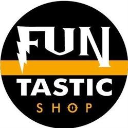 Funtastic shop