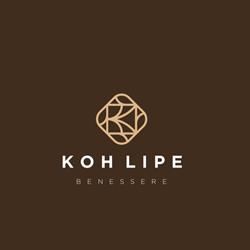 Koh Lipe benessere