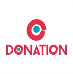 DONATION Italia