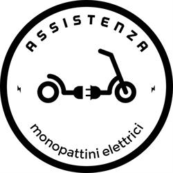 Assistenza Monopattini