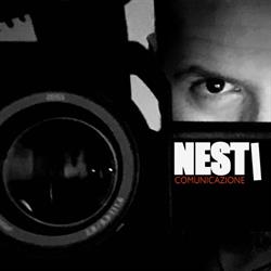 Nesti Comunicazione