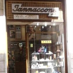 Ottica Iannaccone