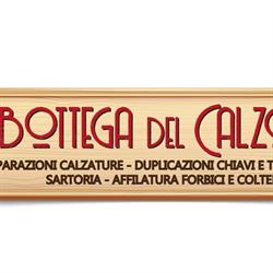La Bottega del Calzolaio