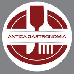 Antica Gastronomia di Canneto