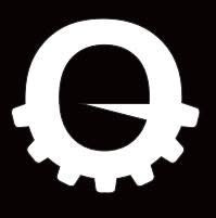 Gambino Store - Concessionaria Fantic - Caballero - Peugeot - Swm - Piaggio - Vespa Palermo