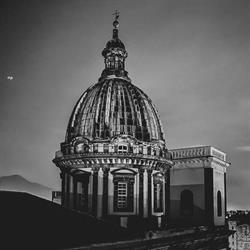 Chiostro dell'Annunziata