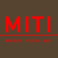 Braceria Miti