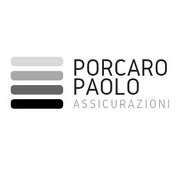 Porcaro Paolo Assicurazioni