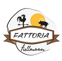 Fattoria FullMoon
