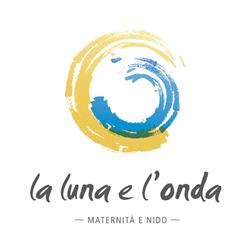 Asilo Nido Montessori “La luna e L'Onda” e Centro maternità.
