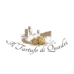 Il tartufo di Quadri