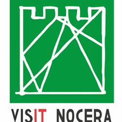 Visitnocera.com