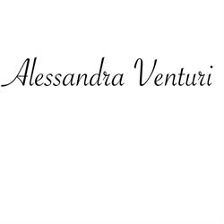 Alessandra Venturi Bergamo