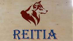 Reitia Società Cooperativa