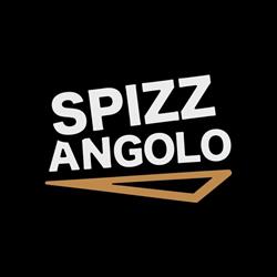 Spizzangolo