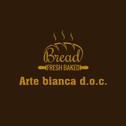 Panificio Arte bianca Doc