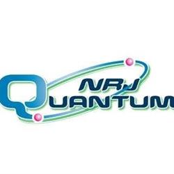 Quantum NRJ
