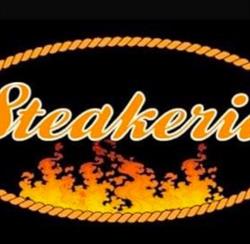 Steakeria