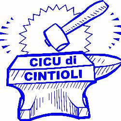 Cicu