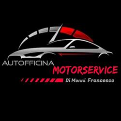 Autofficina MotorService di Monni francesco