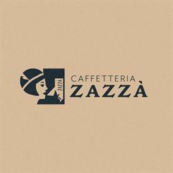 Caffetteria Zazzà