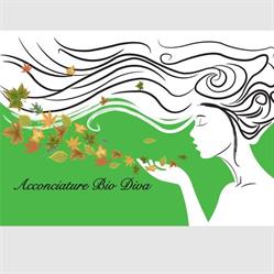 Acconciature bio diva