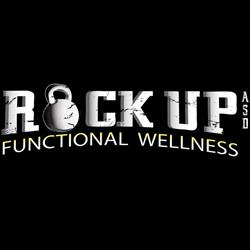 ROCK UP Functional Wellness
