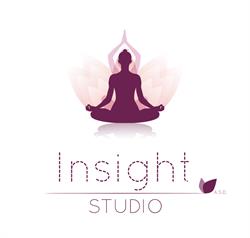 Insight Studio Bologna