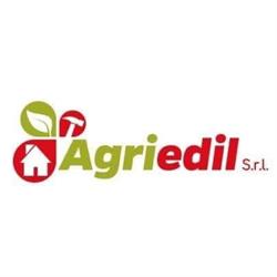 Agriedil Srl