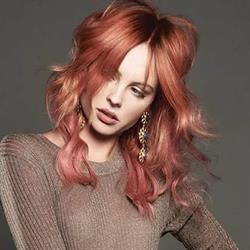 ColorBar Hair&Beauty