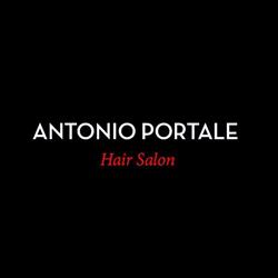 Antonio Portale