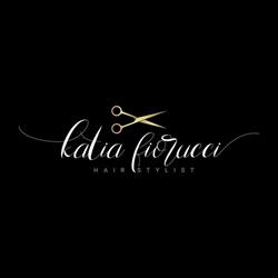 Katia fiorucci Hair Stylist