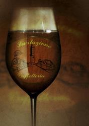 Bar Caffetteria la Stazione
