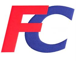 F.C. Officina Meccanica