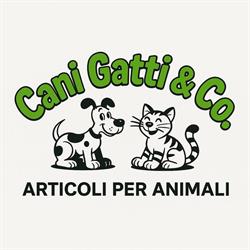 Cani, Gatti & Co
