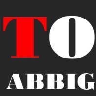 Tonon Abbigliamento