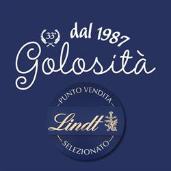 Golosità Lindt Lecce