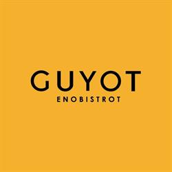 Guyot Enobistrot