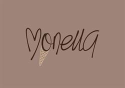 Monella Gelateria Artigianale