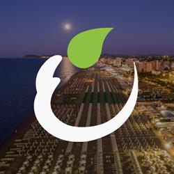 Mozzarella e Basilico - Riccione
